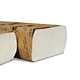 parent roll for hand towel